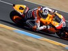 MotoGP Le Mans PROVE