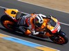 MotoGP Le Mans PROVE