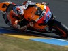 MotoGP Le Mans PROVE