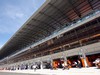 MotoGP Le Mans PROVE