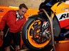 MotoGP Le Mans PROVE