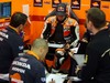 MotoGP Le Mans PROVE