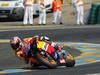 MotoGP Le Mans PROVE