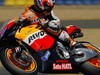 MotoGP Le Mans PROVE