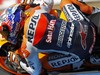 MotoGP Le Mans PROVE
