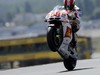 MotoGP Le Mans PROVE