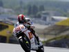 MotoGP Le Mans PROVE
