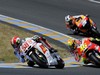 MotoGP Le Mans PROVE