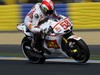 MotoGP Le Mans PROVE