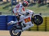 MotoGP Le Mans PROVE