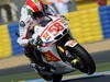 MotoGP Le Mans PROVE