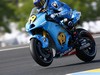 MotoGP Le Mans PROVE
