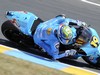 MotoGP Le Mans PROVE