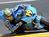 MotoGP Le Mans PROVE