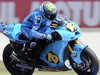 MotoGP Le Mans PROVE
