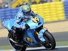MotoGP Le Mans PROVE