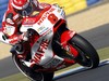 MotoGP Le Mans PROVE