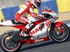 MotoGP Le Mans PROVE