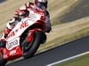 MotoGP Le Mans PROVE