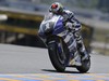MotoGP Le Mans PROVE