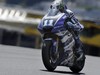 MotoGP Le Mans PROVE