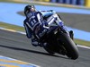 MotoGP Le Mans PROVE