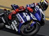 MotoGP Le Mans PROVE