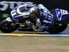 MotoGP Le Mans PROVE