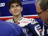 MotoGP Le Mans PROVE