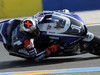 MotoGP Le Mans PROVE