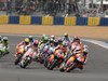 MotoGP Le Mans RACE
