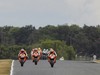 MotoGP Le Mans RACE