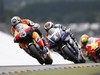 MotoGP Le Mans RACE