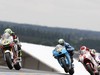 MotoGP Le Mans RACE