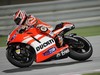 MotoGP Losail PROVE