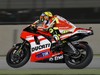 MotoGP Losail PROVE