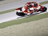 MotoGP Losail PROVE