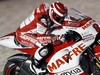 MotoGP Losail PROVE