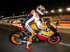 MotoGP Losail PROVE