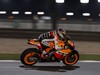 MotoGP Losail PROVE