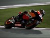 MotoGP Losail PROVE