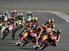 MotoGP Losail RACE