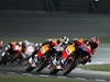 MotoGP Losail RACE