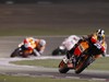 MotoGP Losail RACE