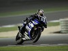 MotoGP Losail RACE