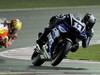 MotoGP Losail RACE