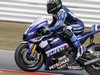 MotoGP Misano PROVE