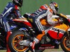MotoGP Misano PROVE