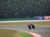 MotoGP Misano RACE