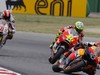 MotoGP Misano RACE